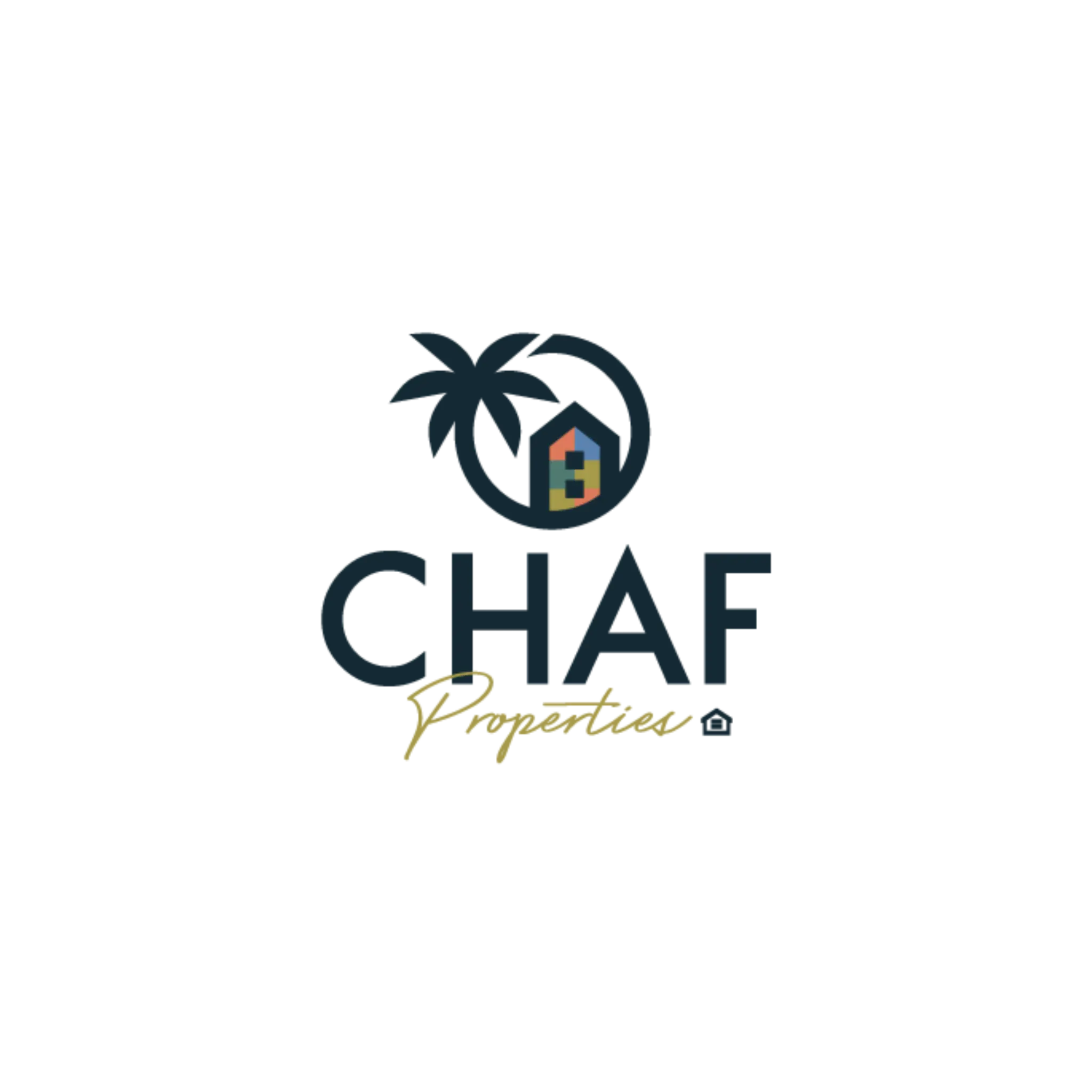 CHAF Properties