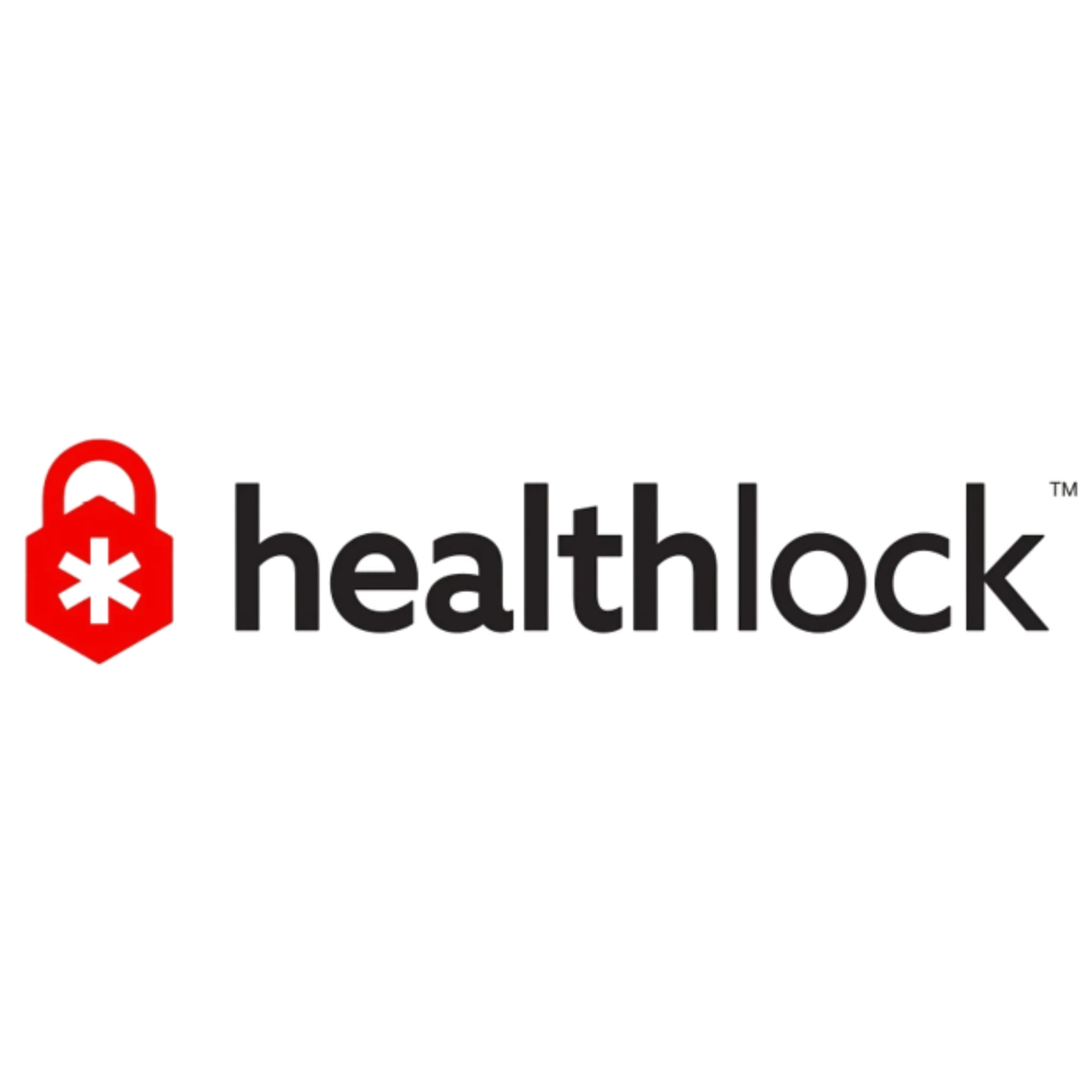 HealthLock
