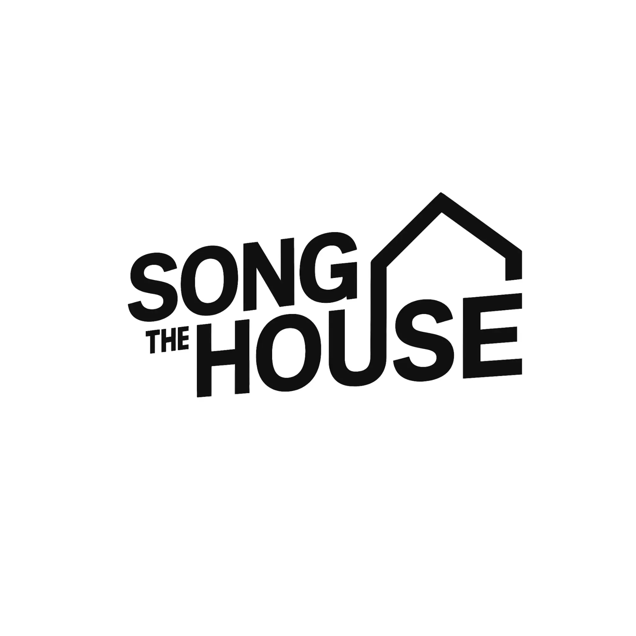 The Song House