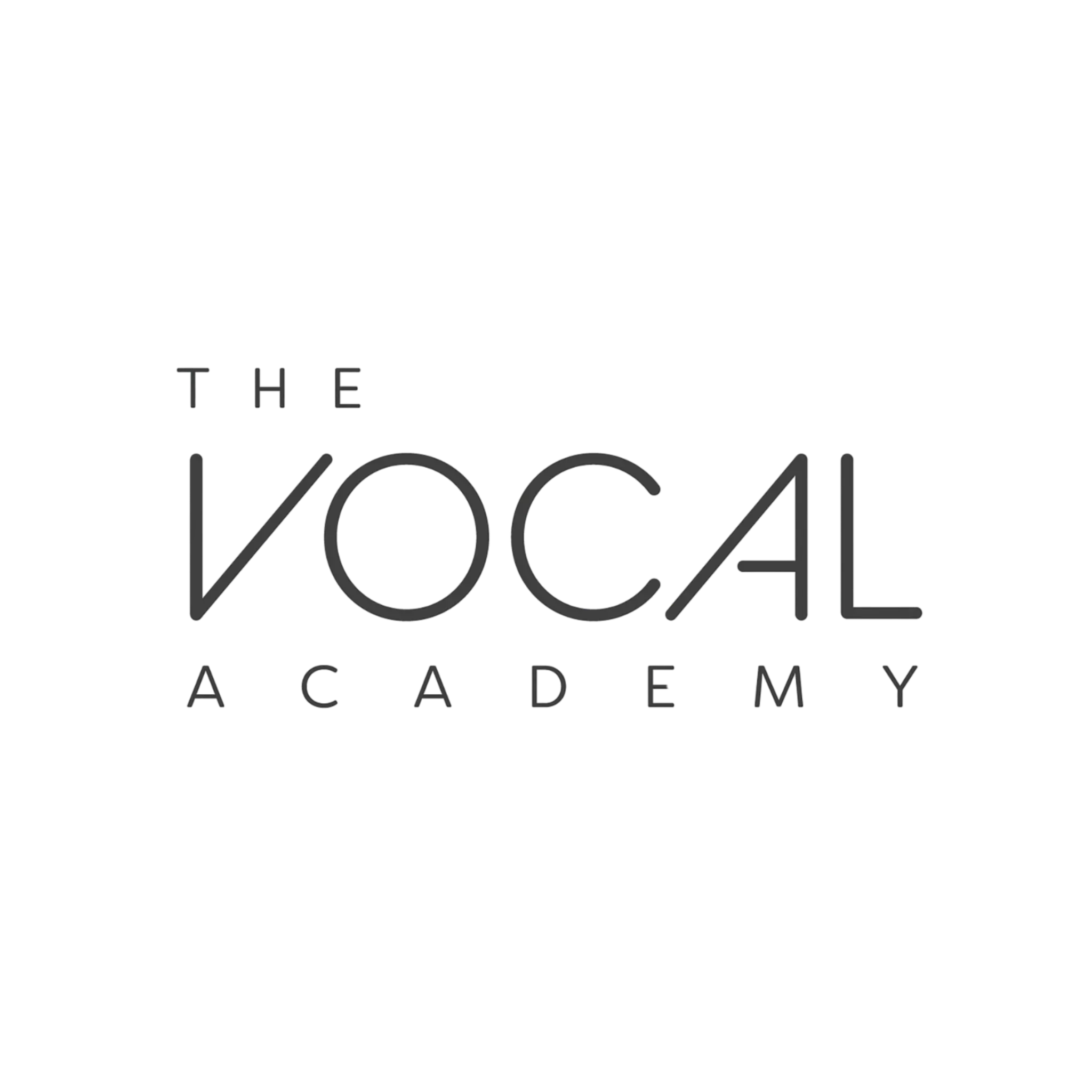 The Vocal Academy